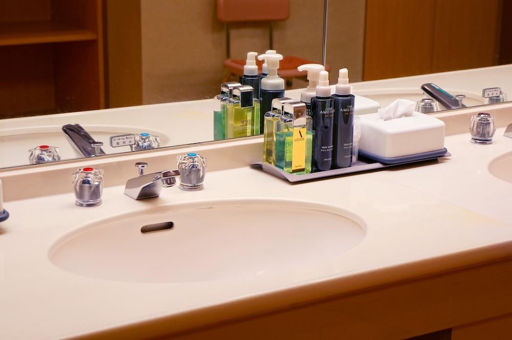 Marroad International 4* Narita